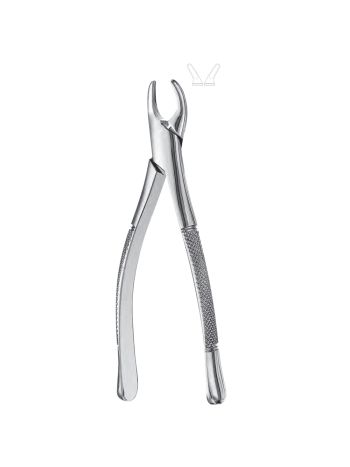 Extraction Forceps  150