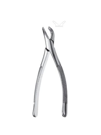 Extraction Forceps 151S