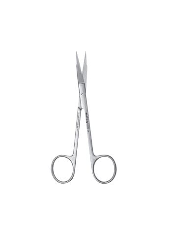 Scissors Goldman-Fox 12.5cm/5"