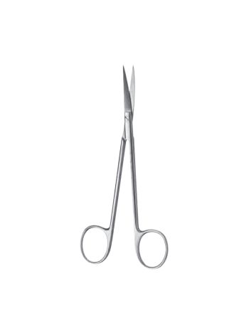 Scissors  Joseph Curved 14cm/5"