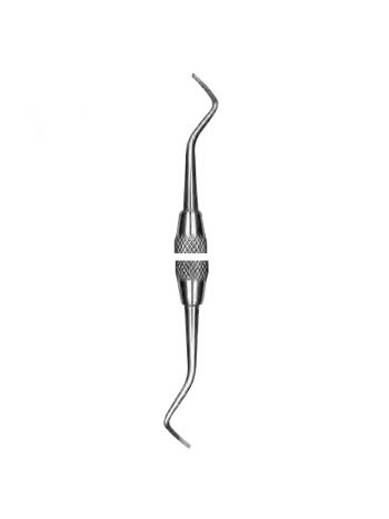  Margin Trimmer