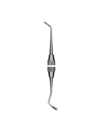 Condenser Dental Instrument at Nancy Hickman blog