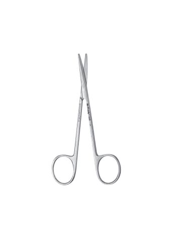 Scissors Metzenbaum Baby 12.5cm/5"