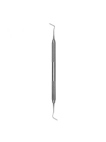 Interproximal Carver 