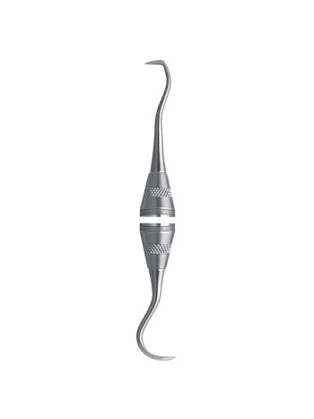 Sickle Scaler #U15/30