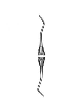 Margin Trimmer