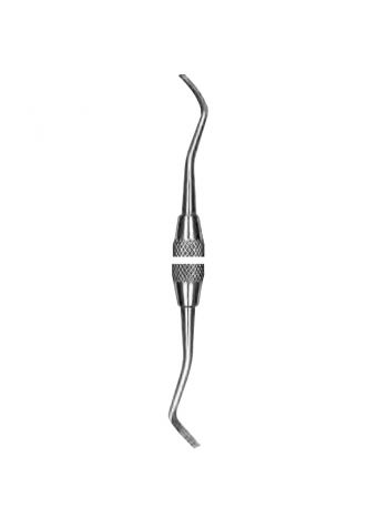 Margin Trimmer 