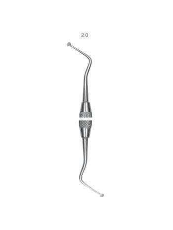 Endo Excavators 33L