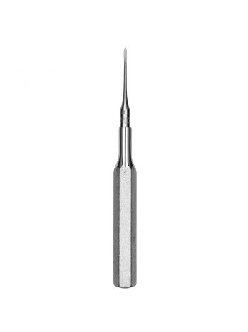 Root Tip Pick, Heidbrink, Str