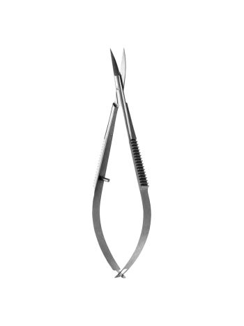 Castrovijo Scissor, 16cm Str TC 
