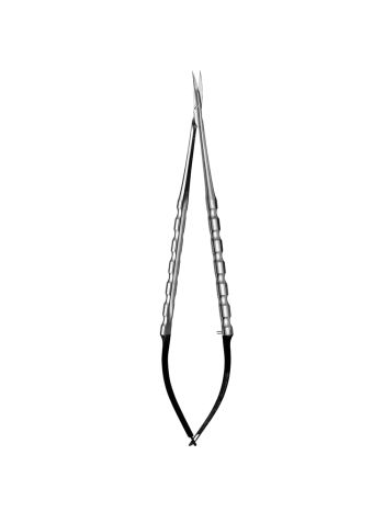 Castrovijo Scissor, 18cm Cvd TC 