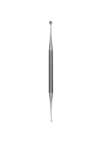Surgical Curette, Molt 2/6
