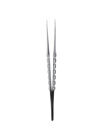 Tissue Forceps Str 